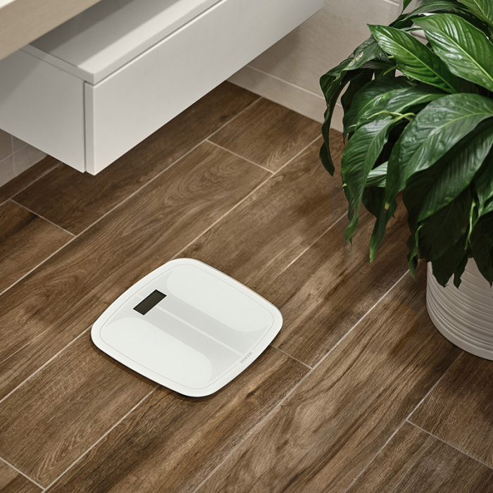 CANTAR PERSOANE STICLA SECURIZATA SENCOR [9]