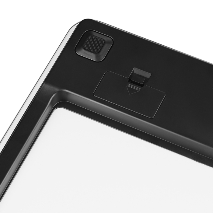 CANTAR SMART FITNESS SENCOR [7]