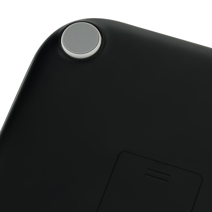 CANTAR SMART FITNESS SENCOR [7]