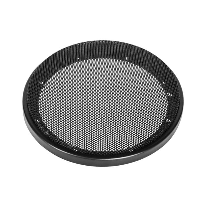CAPAC DIFUZOR AUTO 5 inch [2]