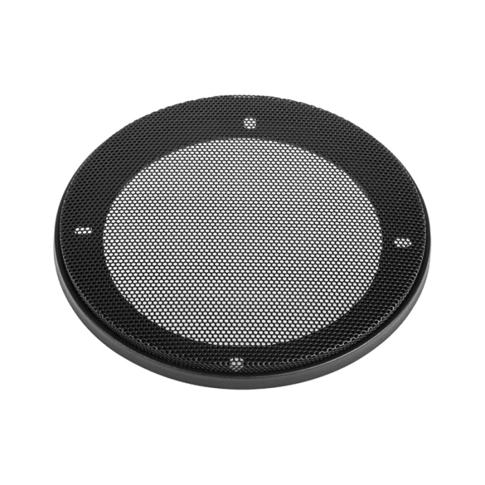 CAPAC DIFUZOR AUTO 6.5 inch [2]