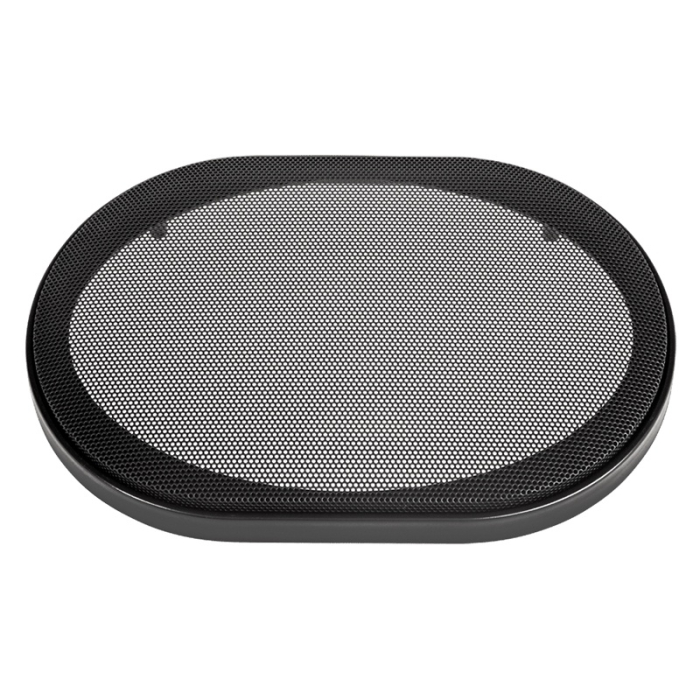 CAPAC DIFUZOR OVAL 6 inch/9 inch [2]