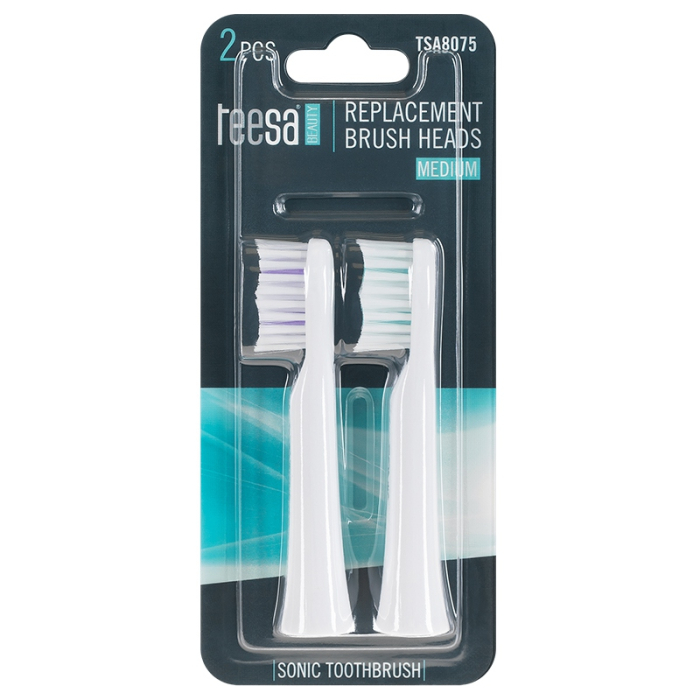 CAPETE PERIUTA TEESA SONIC LITE [5]