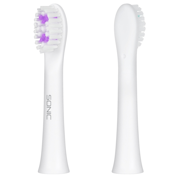 CAPETE PERIUTA TEESA SONIC LITE [2]