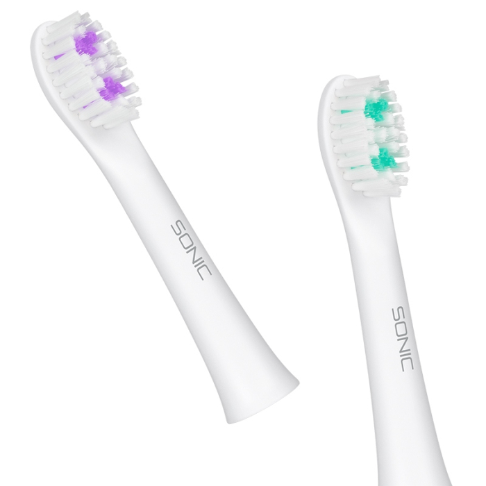 CAPETE PERIUTA TEESA SONIC LITE [3]