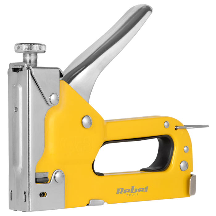 CAPSATOR TAPITERIE 4-14MM REBEL [2]