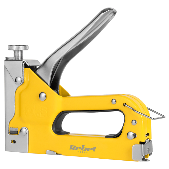 CAPSATOR TAPITERIE 4-14MM REBEL [3]