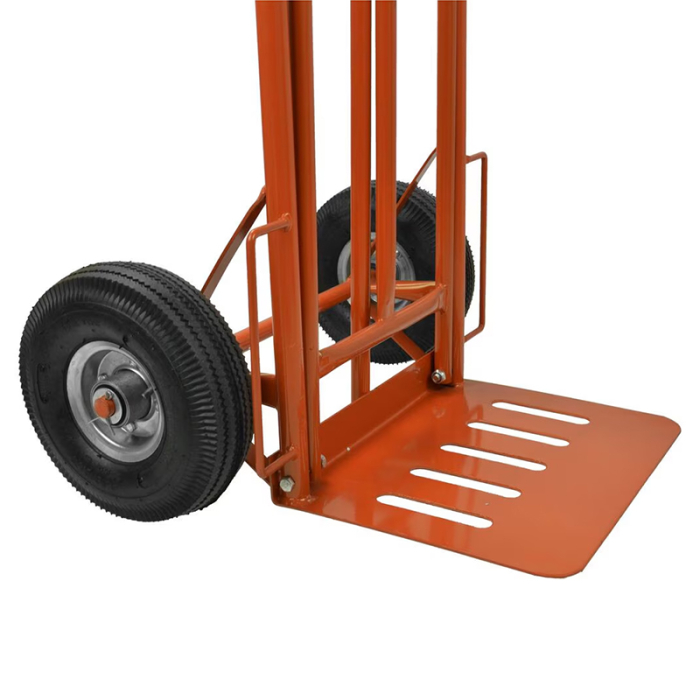 CARUCIOR 250KG SARCINA G71102 GEKO [5]