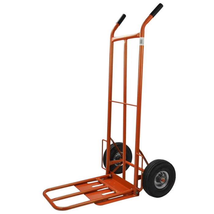 CARUCIOR 250KG SARCINA G71102 GEKO [3]