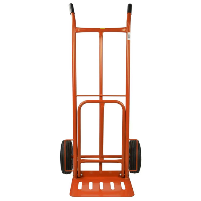 CARUCIOR 250KG SARCINA G71102 GEKO [4]