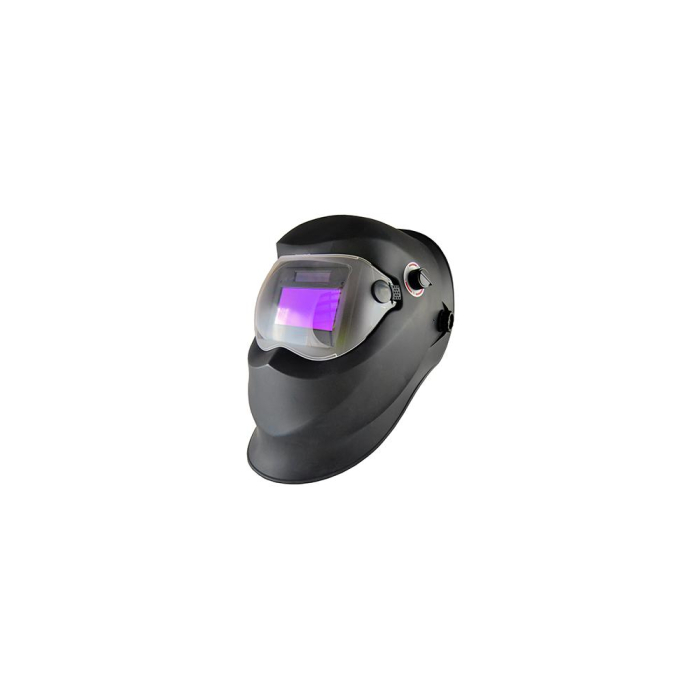CASCA PENTRU SUDURA CU REGULATOR MANUAL JBM [2]