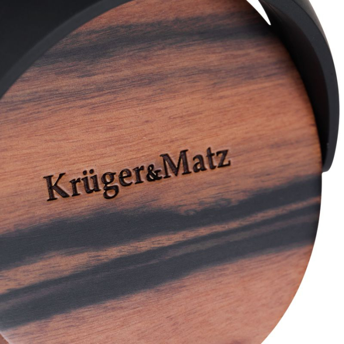 CASTI ABANOS KRUGER&MATZ [4]