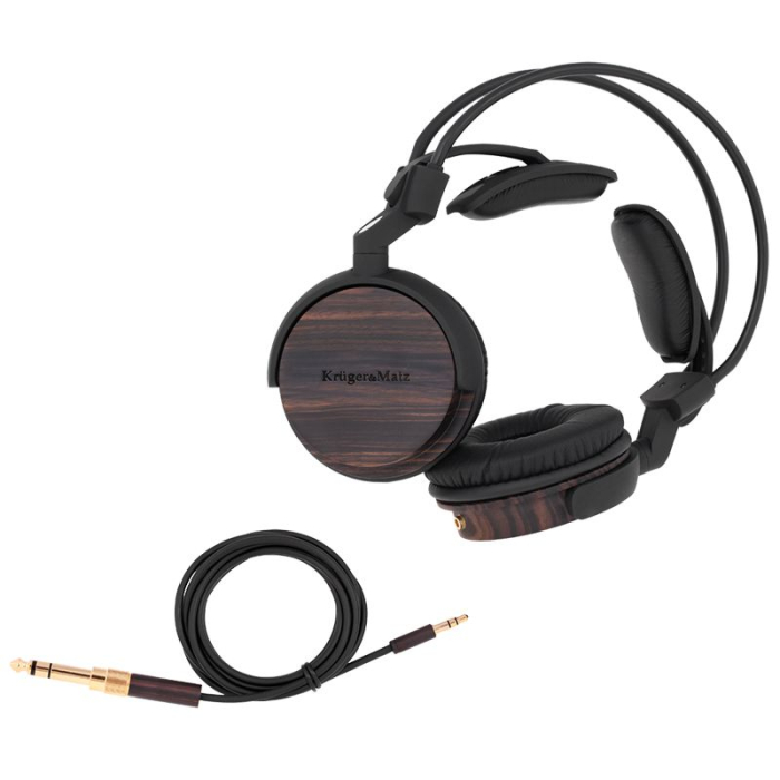 CASTI ABANOS KRUGER&MATZ [2]