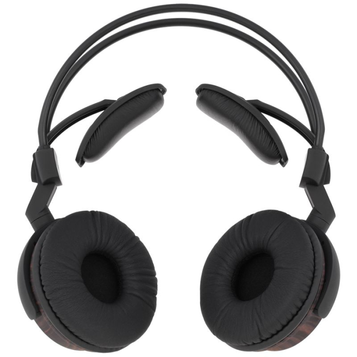 CASTI ABANOS KRUGER&MATZ [3]