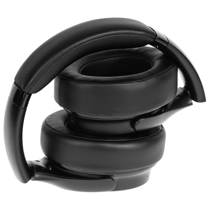 CASTI AUDIO ANC BLUETOOTH F3A KRUGER&MATZ [6]