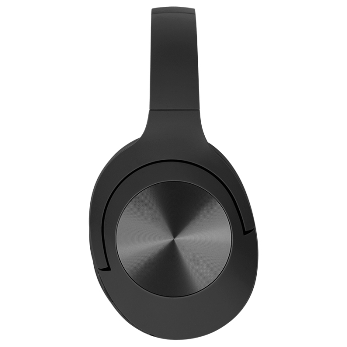 CASTI AUDIO BLUETOOTH ANC F2A KRUGER&MATZ [4]