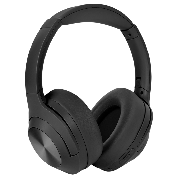 CASTI AUDIO BLUETOOTH ANC F2A KRUGER&MATZ [2]