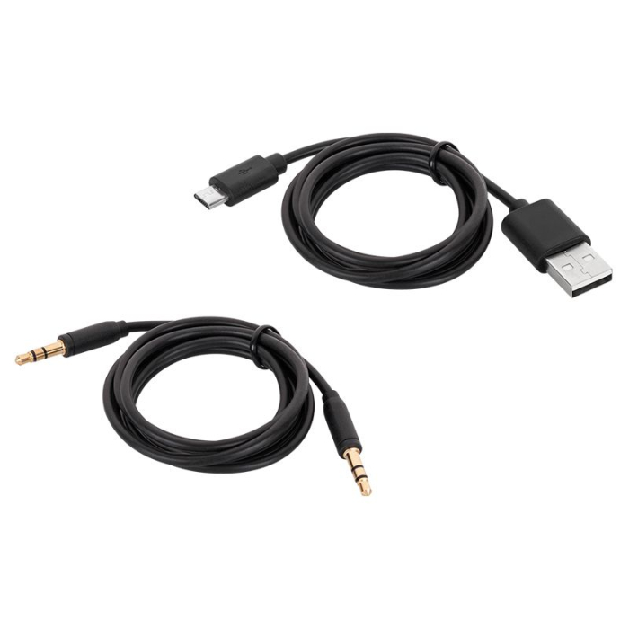 CASTI AUDIO BLUETOOTH ANC F7A KRUGER&MATZ [6]