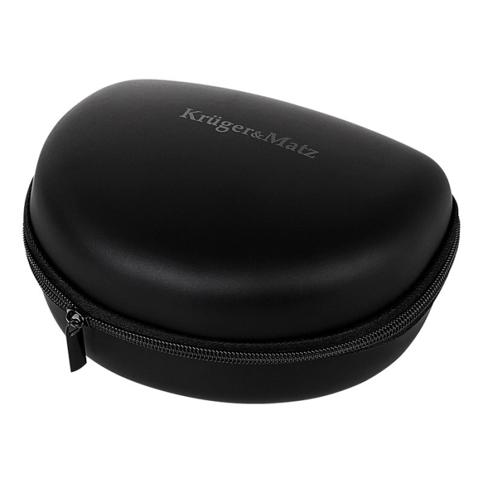 CASTI AUDIO BLUETOOTH ANC F7A KRUGER&MATZ [7]