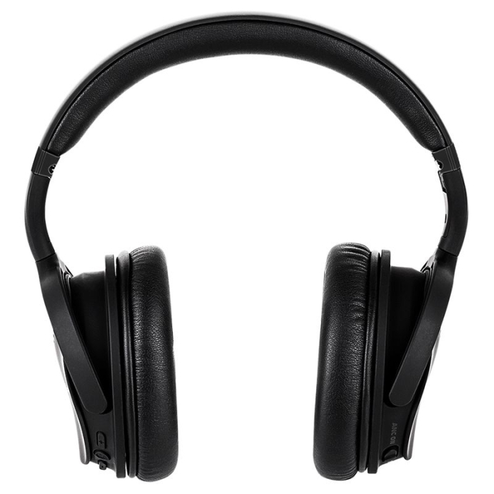 CASTI AUDIO BLUETOOTH ANC F7A KRUGER&MATZ [4]