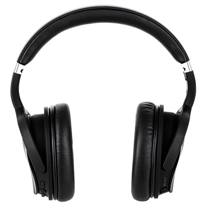 CASTI AUDIO BLUETOOTH ANC F7A LITE KRUGER&MATZ [4]