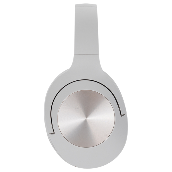 CASTI AUDIO BLUETOOTH F2 KRUGER&MATZ [4]