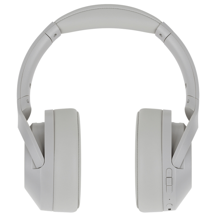 CASTI AUDIO BLUETOOTH F2 KRUGER&MATZ [5]