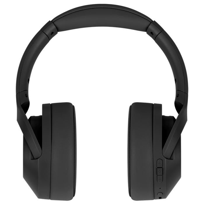 CASTI AUDIO BLUETOOTH F2 KRUGER&MATZ [5]