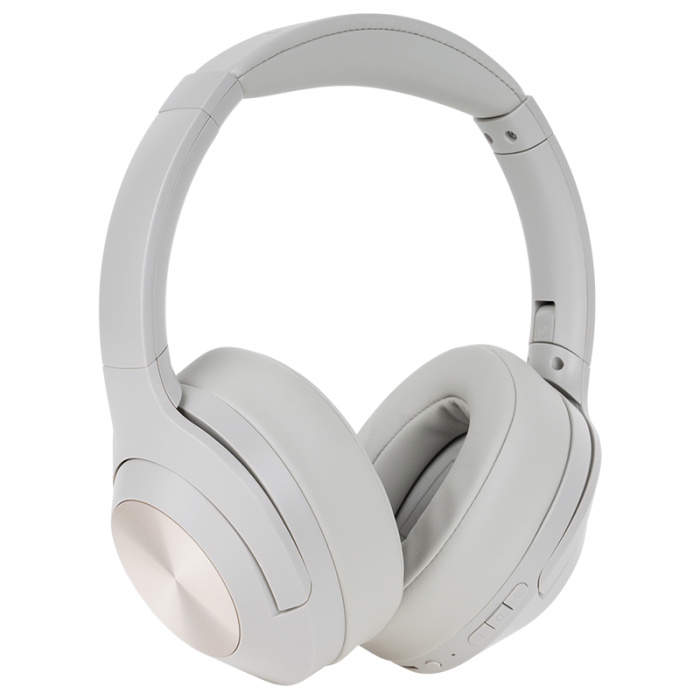 CASTI AUDIO BLUETOOTH F2 KRUGER&MATZ [2]