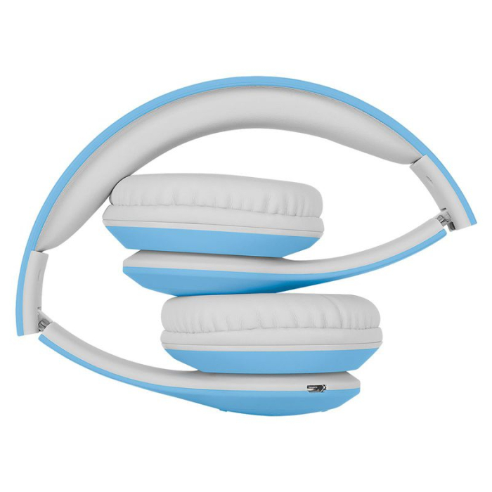 CASTI AUDIO BLUETOOTH STREET KIDS KRUGER&MATZ [5]