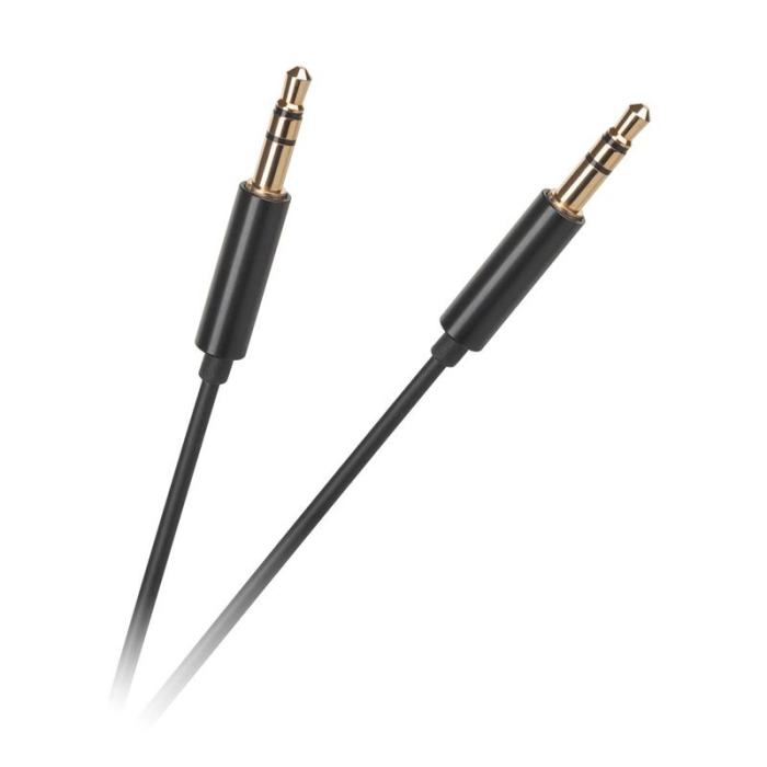 CASTI AUDIO BLUETOOTH STREET KIDS KRUGER&MATZ [6]