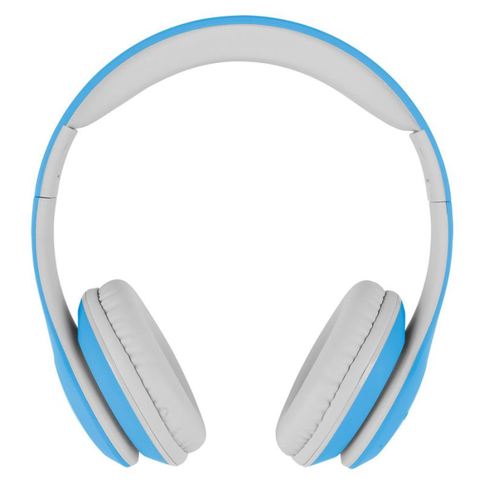 CASTI AUDIO BLUETOOTH STREET KIDS KRUGER&MATZ [4]