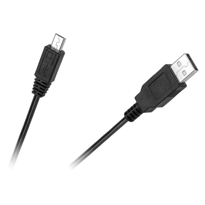 CASTI AUDIO BLUETOOTH STREET KIDS KRUGER&MATZ [7]