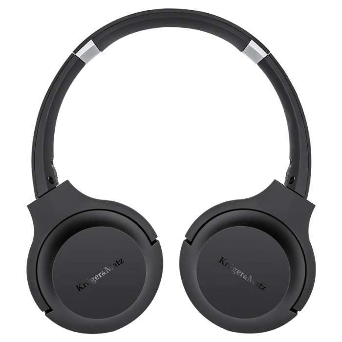 CASTI AUDIO BLUETOOTH WAVE 2 KRUGER&MATZ [4]