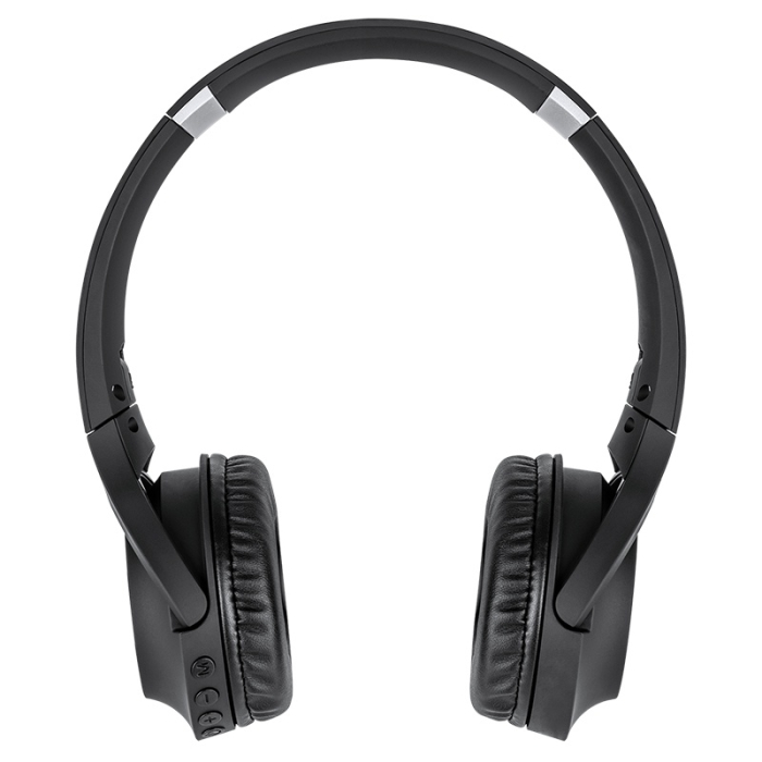 CASTI AUDIO BLUETOOTH WAVE 2 KRUGER&MATZ [3]