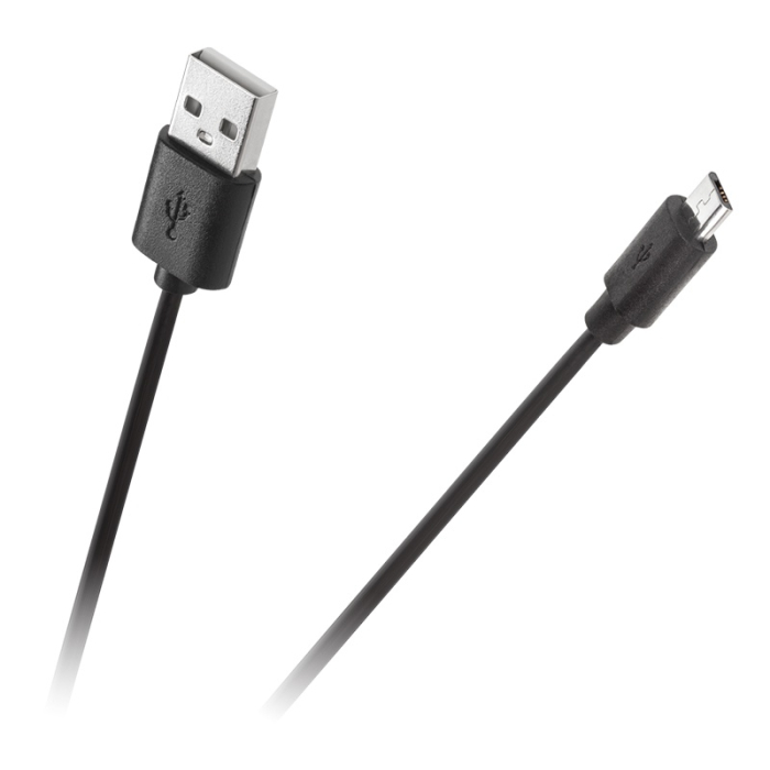 CASTI AUDIO BLUETOOTH WAVE 2 KRUGER&MATZ [7]