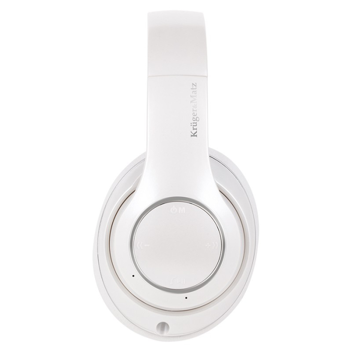 CASTI AUDIO BT STREET 3 ALBE KRUGER&MATZ [3]