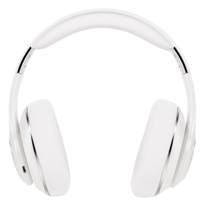 CASTI AUDIO BT STREET 3 ALBE KRUGER&MATZ [4]