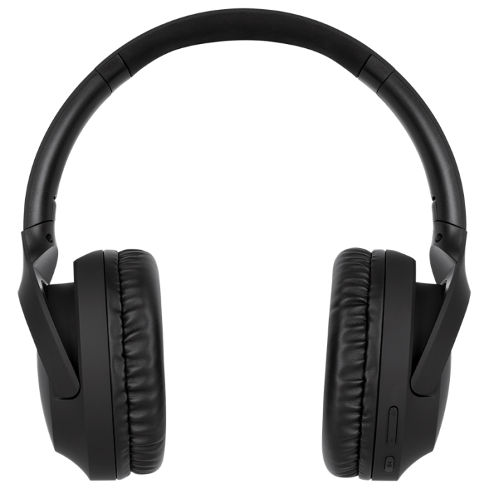 CASTI AUDIO FARA FIR CU CITITOR SD SI RADIO REBEL [5]