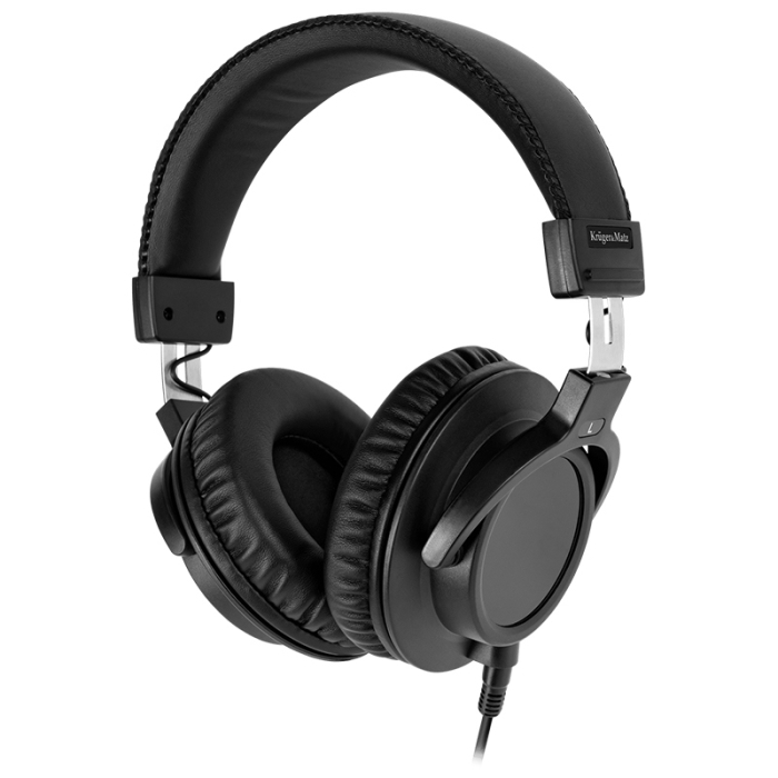 CASTI AUDIO STUDIO DJ KRUGER&MATZ [7]