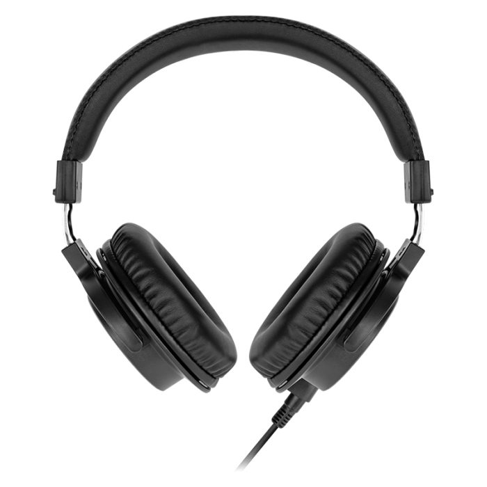 CASTI AUDIO STUDIO DJ KRUGER&MATZ [8]