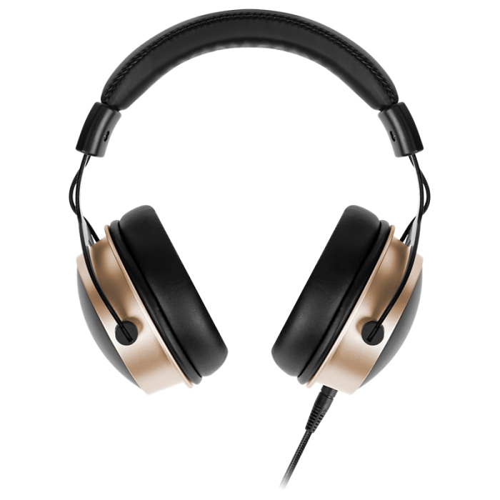 CASTI AUDIO STUDIO KRUGER&MATZ [8]