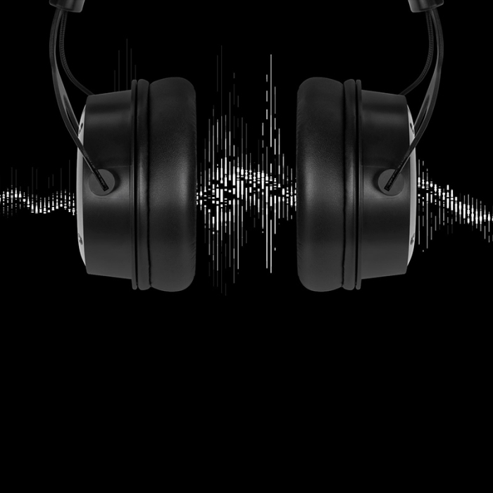 CASTI AUDIO STUDIO PRO KRUGER&MATZ [15]