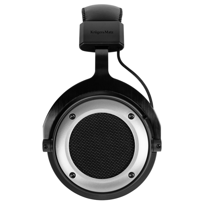 CASTI AUDIO STUDIO PRO KRUGER&MATZ [11]