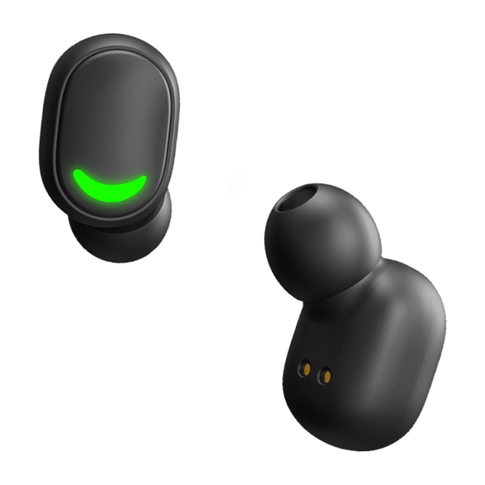 CASTI BLUETOOTH 5.0 SN-E10 REBEL [7]