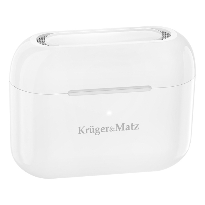 CASTI BLUETOOTH 5.0 TWS M4 PRO KRUGER&MATZ [5]