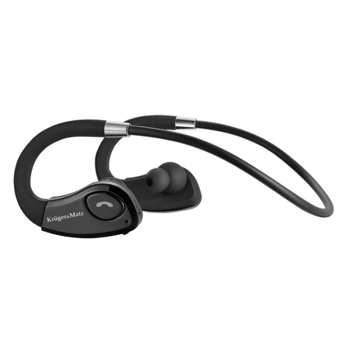 CASTI BLUETOOTH NECKBAND KRUGER&MATZ [2]