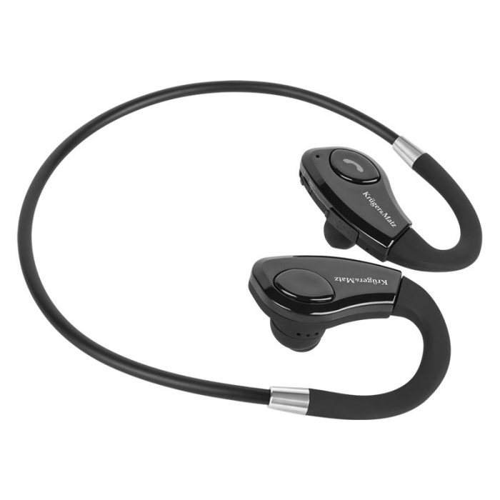 CASTI BLUETOOTH NECKBAND KRUGER&MATZ [3]