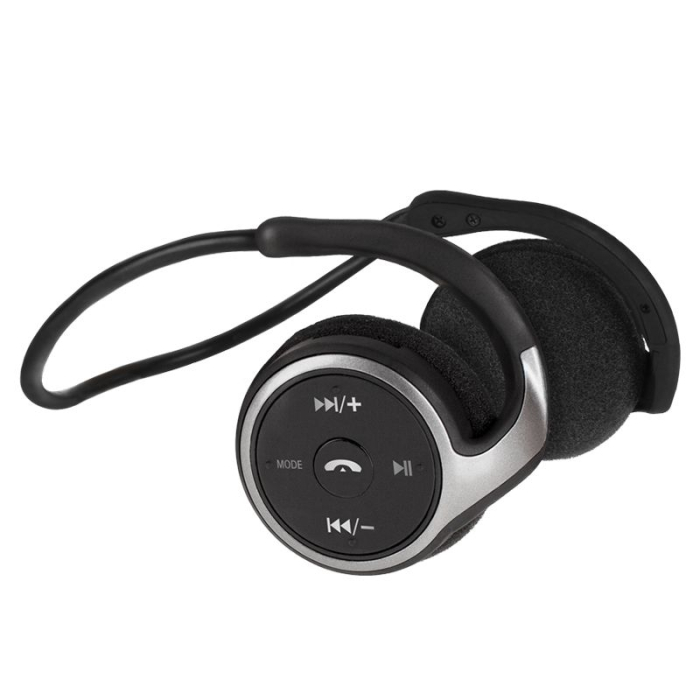 CASTI BLUETOOTH NECKBAND KRUGER&MATZ [2]
