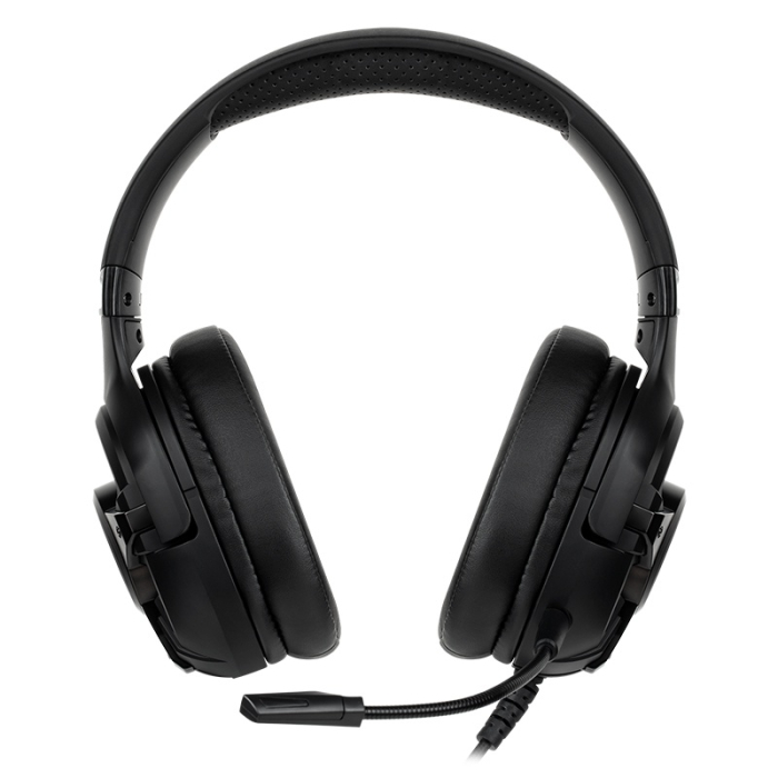 CASTI GAMING GH-100 PRO KRUGER&MATZ [5]